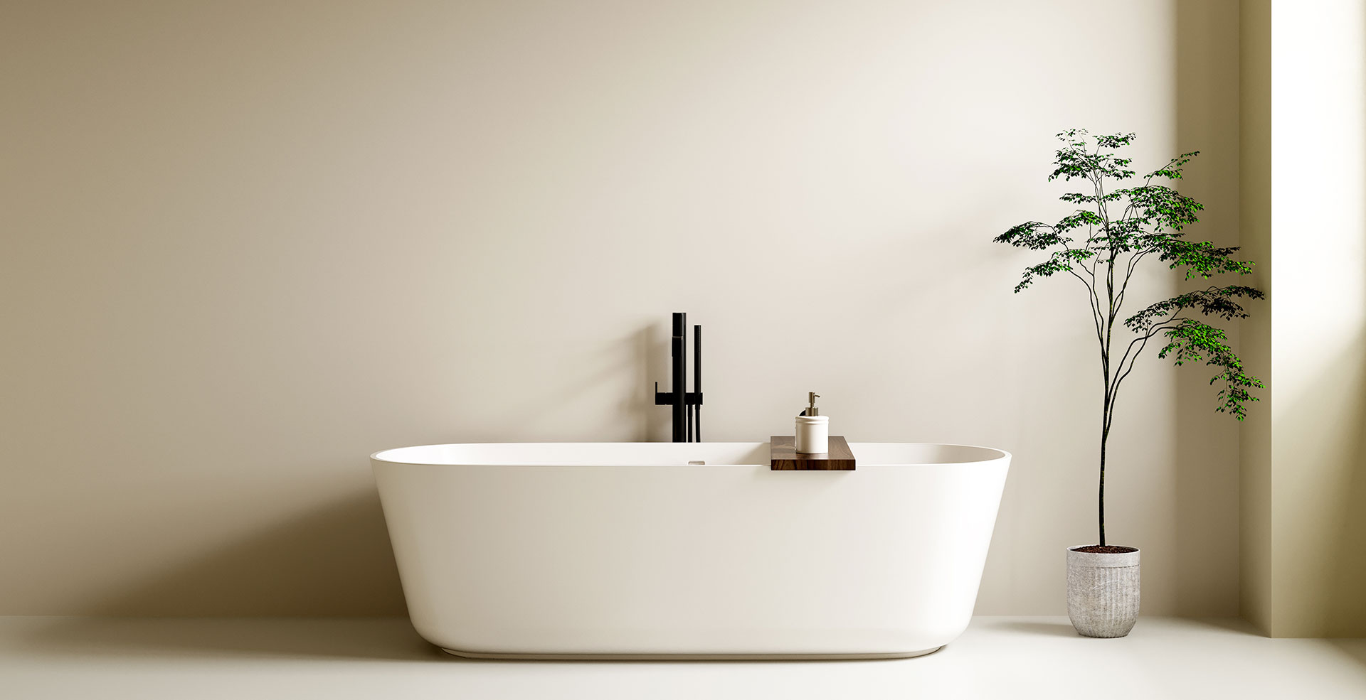 Anhui Kinston Bathroom Co., Ltd.