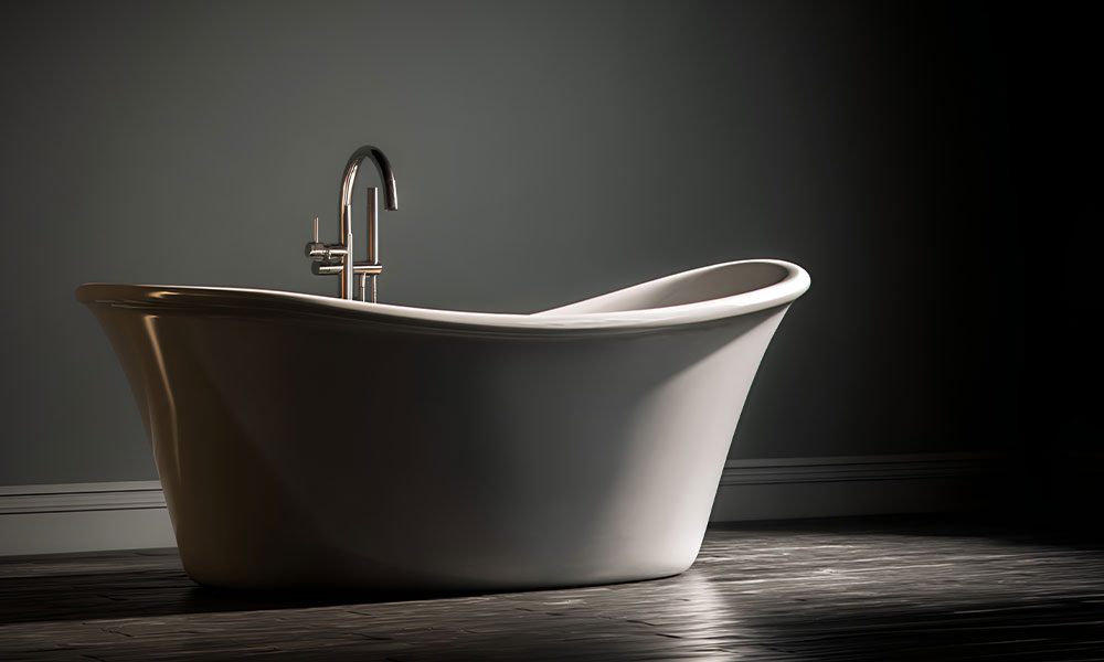 Anhui Kinston Bathroom Co., Ltd.