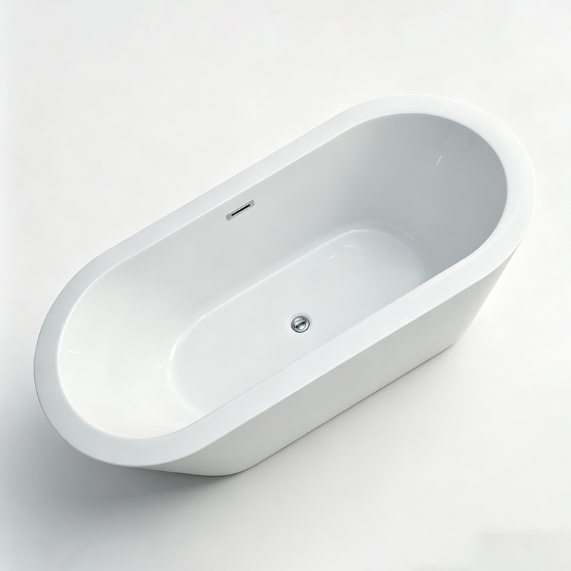 Anhui Kinston Bathroom Co., Ltd.