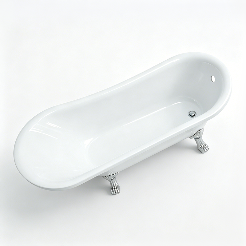Anhui Kinston Bathroom Co., Ltd.