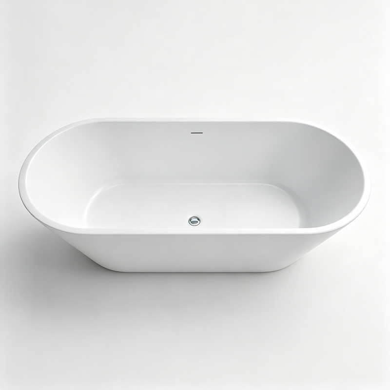 Anhui Kinston Bathroom Co., Ltd.
